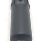 Athearn 24399 N DODX 30,000-Gallon Ethanol Tank Cars #2 (3) LN/Box