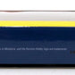 Athearn 15010 N GATX 23K Tank Train Intermediate Cars #3 (2)