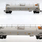 Athearn 15010 N GATX 23K Tank Train Intermediate Cars #3 (2)