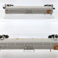 Athearn 15010 N GATX 23K Tank Train Intermediate Cars #3 (2)