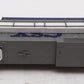 Atlas 40002703 N CSX (YG) DASH 8-40C Locomotive #7587 w/DCC VG/Box