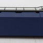 Atlas 40002703 N CSX (YG) DASH 8-40C Locomotive #7587 w/DCC VG/Box