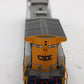 Atlas 40002703 N CSX (YG) DASH 8-40C Locomotive #7587 w/DCC VG/Box