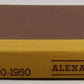 American Locomotives, 1900-1950 Hardcover Book By Edwin P. Alexander