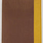 American Locomotives, 1900-1950 Hardcover Book By Edwin P. Alexander