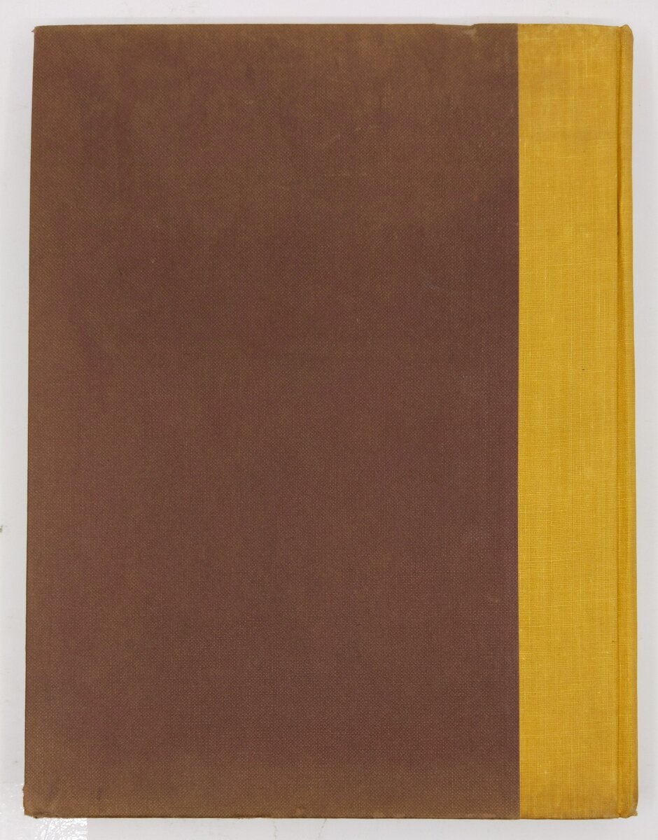 American Locomotives, 1900-1950 Hardcover Book By Edwin P. Alexander