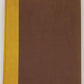 American Locomotives, 1900-1950 Hardcover Book By Edwin P. Alexander
