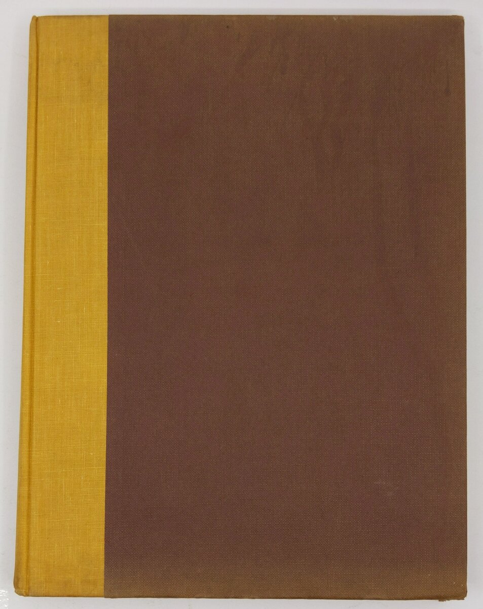 American Locomotives, 1900-1950 Hardcover Book By Edwin P. Alexander