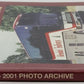 Trailways Buses 1936-2001 Photo Archive Paperback Book By William A. Luke EX
