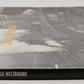 Passenger Trains of Yesteryear Paperback Book By Joseph Welsh EX