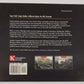 Passenger Trains of Yesteryear Paperback Book By Joseph Welsh EX