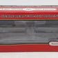Atlas 20000605 HO Scale GATX 20,700 Gallon Tankcar #28124