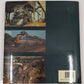 America's Colorful Railroads Hardcover Book By Jr. Don Ball EX