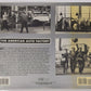 American Auto Factory Hardcover Book By Barney Olsen, Joseph P. Cabadas