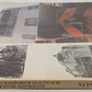An Illustrated Treasury of MLW - ALCO to Bombardier Locomotives Paperback Book VG