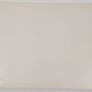 An Illustrated Treasury of MLW - ALCO to Bombardier Locomotives Paperback Book VG