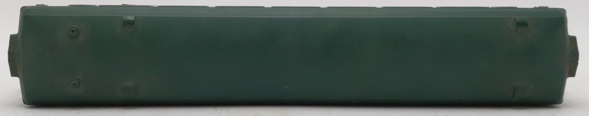 American Flyer 955 VIntage S American Flyer Lines Passenger Car EX