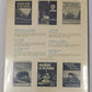 The Trains We Rode Vol.11 Hardcover Book By Charles Clegg VG