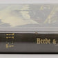 The Trains We Rode Vol.11 Hardcover Book By Charles Clegg VG