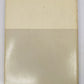 The twilight of steam locomotives Hardcover Book By Ron Ziel VG