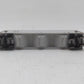 Atlas 20002860 HO Union Pacific 4650 3 Bay Hopper #70175