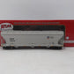 Atlas 20002860 HO Union Pacific 4650 3 Bay Hopper #70175