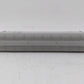 Atlas 20002860 HO Union Pacific 4650 3 Bay Hopper #70175