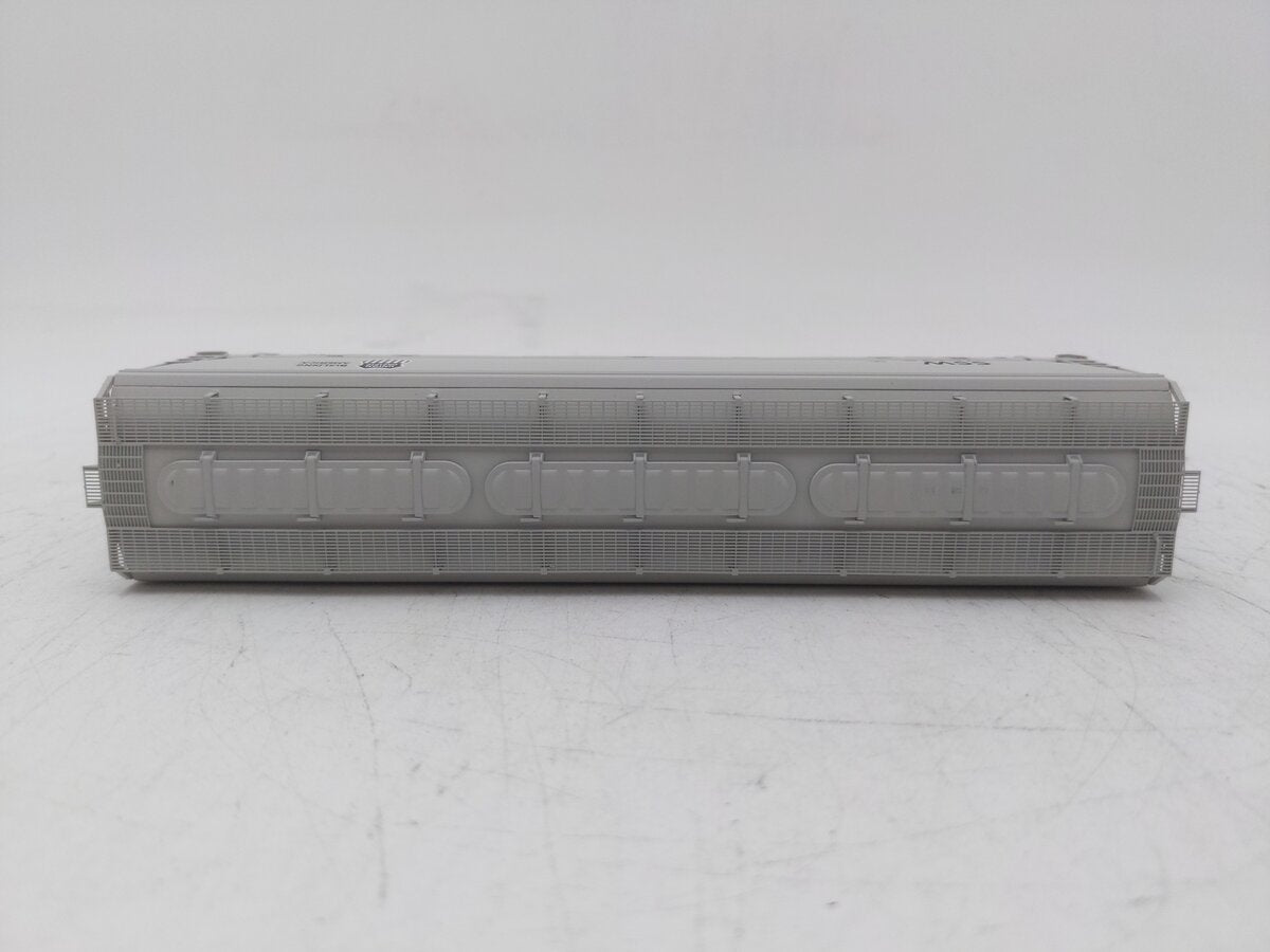 Atlas 20002860 HO Union Pacific 4650 3 Bay Hopper #70175