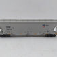 Atlas 20002860 HO Union Pacific 4650 3 Bay Hopper #70175