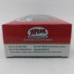 Atlas 20002860 HO Union Pacific 4650 3 Bay Hopper #70175
