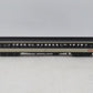 Atlas 20001710 HO Canadian National Heavyweight Coach