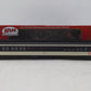 Atlas 20001710 HO Canadian National Heavyweight Coach