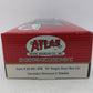 Atlas 20001838 HO Canadian National 50' Boxcar #794203
