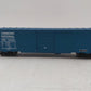 Atlas 20001838 HO Canadian National 50' Boxcar #794203