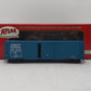 Atlas 20001838 HO Canadian National 50' Boxcar #794203