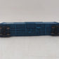 Atlas 20001838 HO Canadian National 50' Boxcar #794203