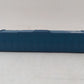 Atlas 20001838 HO Canadian National 50' Boxcar #794203