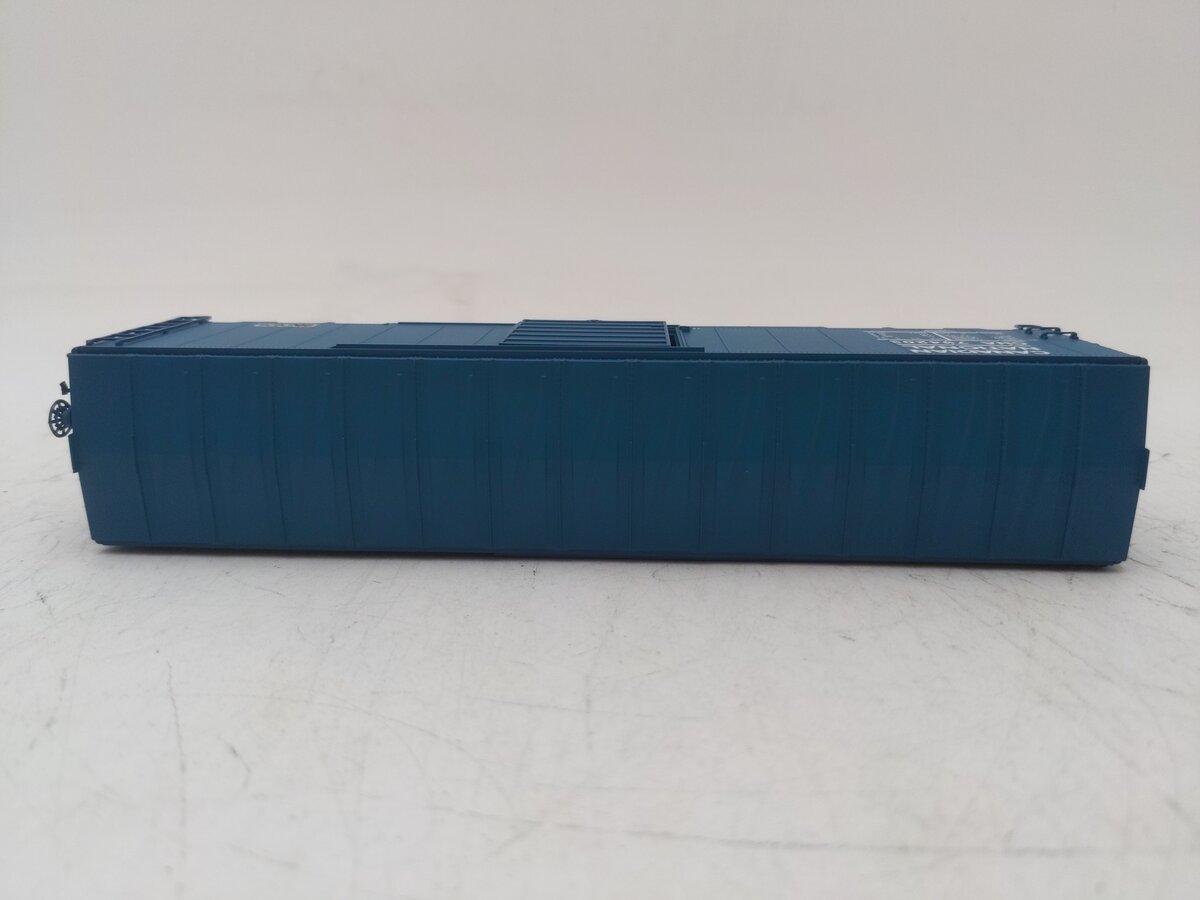 Atlas 20001838 HO Canadian National 50' Boxcar #794203