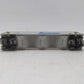 Atlas 20002854 HO Solvay Chemicals 4650 3 Bay Hopper #1227