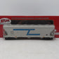 Atlas 20002854 HO Solvay Chemicals 4650 3 Bay Hopper #1227