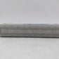 Atlas 20002854 HO Solvay Chemicals 4650 3 Bay Hopper #1227