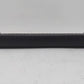 Atlas 20001711 Canadian National Heavyweight Paired Window Passenger Coach #2