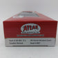 Atlas 20001711 Canadian National Heavyweight Paired Window Passenger Coach #2