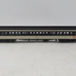 Atlas 20001711 Canadian National Heavyweight Paired Window Passenger Coach #2
