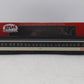 Atlas 20001711 Canadian National Heavyweight Paired Window Passenger Coach #2