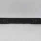 Atlas 20001700 HO New York Central Heavyweight Coach #1278