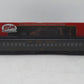 Atlas 20001700 HO New York Central Heavyweight Coach #1278