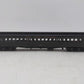 Atlas 20001700 HO New York Central Heavyweight Coach #1278