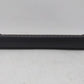 Atlas 20001700 HO New York Central Heavyweight Coach #1278