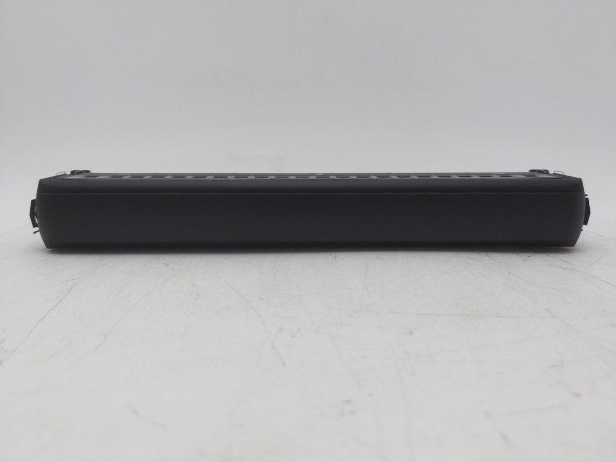 Atlas 20001696 HO Delaware & Hudson (DH) Heavyweight Coach #238